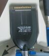 OLYMPUS WA50011A Scope