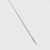 OLYMPUS WA64700L Straight Needle Holder√Ç¬† Jaws Insert, 430mm (for WA63708L)