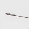OLYMPUS WA64700L Straight Needle Holder√Ç¬† Jaws Insert, 430mm (for WA63708L)