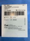 GYRUS ACMI Large APPLEBAUM ref 140957 exp 2031 Incudo-stapedial joint prosthesis 2.5 mm