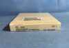 GYRUS ACMI Large APPLEBAUM ref 140957 exp 2031 Incudo-stapedial joint prosthesis 2.5 mm