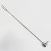 KARL STORZ (27026 AO) Obturator for Sheaths
