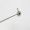 KARL STORZ (27026 AO) Obturator for Sheaths