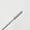 KARL STORZ (27026 AO) Obturator for Sheaths