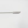 KARL STORZ (27026 AO) Obturator for Sheaths