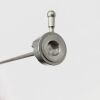 KARL STORZ (27026 AO) Obturator for Sheaths