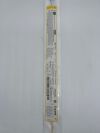EDWARD LIFE SCIENCE 120807FP FOGARTY ARTERIAL EMBOLECTOMY CATHETER 7F X 80CM (LONG, FLAT PACK)