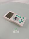 BRAUN HNS 12 Nerve Stimulator