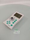 BRAUN HNS 12 Nerve Stimulator