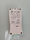 BRAUN HNS 12 Nerve Stimulator