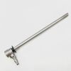 KARL STORZ (27040 SM) 28Fr Continuous Flow Resectoscope Sheath