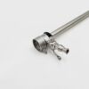 KARL STORZ (27040 SM) 28Fr Continuous Flow Resectoscope Sheath