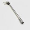 KARL STORZ (27040 SM) 28Fr Continuous Flow Resectoscope Sheath
