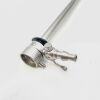 KARL STORZ (27040 SM) 28Fr Continuous Flow Resectoscope Sheath