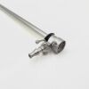 KARL STORZ (27040 SM) 28Fr Continuous Flow Resectoscope Sheath