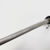 KARL STORZ (27040 SM) 28Fr Continuous Flow Resectoscope Sheath