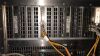 SIEMENS 7742153 IRSmx1-SYS CT Scanner