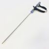 OLYMPUS ( A5396, A5398 ) Kleppinger Bipolar Forceps Sheath with Laparoscopic Handle