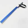 OLYMPUS ( A5396, A5398 ) Kleppinger Bipolar Forceps Sheath with Laparoscopic Handle