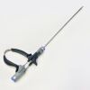 OLYMPUS ( A5396, A5398 ) Kleppinger Bipolar Forceps Sheath with Laparoscopic Handle