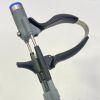 OLYMPUS ( A5396, A5398 ) Kleppinger Bipolar Forceps Sheath with Laparoscopic Handle