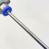 OLYMPUS ( A5396, A5398 ) Kleppinger Bipolar Forceps Sheath with Laparoscopic Handle