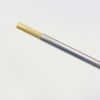 OLYMPUS ( A5396, A5398 ) Kleppinger Bipolar Forceps Sheath with Laparoscopic Handle