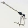 JARIT ( 600-560 ) Roto-Lok P.E.E.R. Retractor with Bar Ratchet, 10mm x 17-1/4"