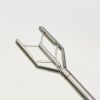 JARIT ( 600-560 ) Roto-Lok P.E.E.R. Retractor with Bar Ratchet, 10mm x 17-1/4"