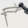 JARIT ( 600-560 ) Roto-Lok P.E.E.R. Retractor with Bar Ratchet, 10mm x 17-1/4"