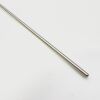 RICHARD WOLF 8934.951 Guide rod, 5.0 mm to 10 mm