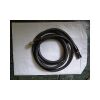SYNTHES 519.51D Hose