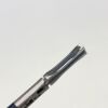 MILLENNIUM ( 72-5225520B15 ) Laparoscopic Atraumatic Allis Grasping Forceps, 5mm x 33cm