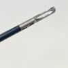 MILLENNIUM ( 72-5225520B15 ) Laparoscopic Atraumatic Allis Grasping Forceps, 5mm x 33cm