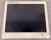 STRYKER 240-030-930 Monitor