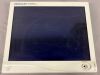 STRYKER 240-030-930 Monitor