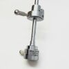 KARL STORZ (27028 A) Visual Obturator
