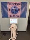 MIRAMAR LABS MD4000-MC  MiraDry Fresh