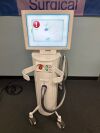 MIRAMAR LABS MD4000-MC  MiraDry Fresh