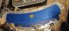 SIEMENS 10393150 DMS P47B CT Scanner