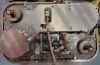 SIEMENS 8365707 HV Tank M8 CT Scanner