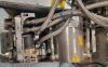 SIEMENS 8402740 Tube Cooling CT Scanner