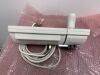 SIEMENS 10280858 Examin. Control Console ECC V3 Cath Angio Lab