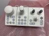 SIEMENS 10280922 COLLIMATOR CONTROL MODULE, MODULE CCM V2 UNI Cath Angio Lab
