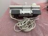 SIEMENS 10280922 COLLIMATOR CONTROL MODULE, MODULE CCM V2 UNI Cath Angio Lab