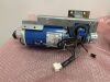 SIEMENS 6545979 SPECMA Rotation Motor 75Hp 180 DC Cath Angio Lab