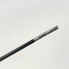 CIRCON ACMI ( 007114-901 ) Laparoscopic Optima II Cobra Grasper with Ratchet, Rotating, 5mm x 32cm