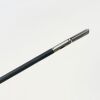 CIRCON ACMI ( 007114-901 ) Laparoscopic Optima II Cobra Grasper with Ratchet, Rotating, 5mm x 32cm