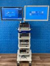 KARL STORZ Spies LED Tower TC200, TC300, TH104, H3-P, Endomat, Thermoflator Laparoscope