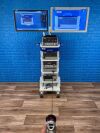 KARL STORZ Spies LED Tower TC200, TC300, TH104, H3-P, Endomat, Thermoflator Laparoscope